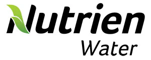 Nutrien Water