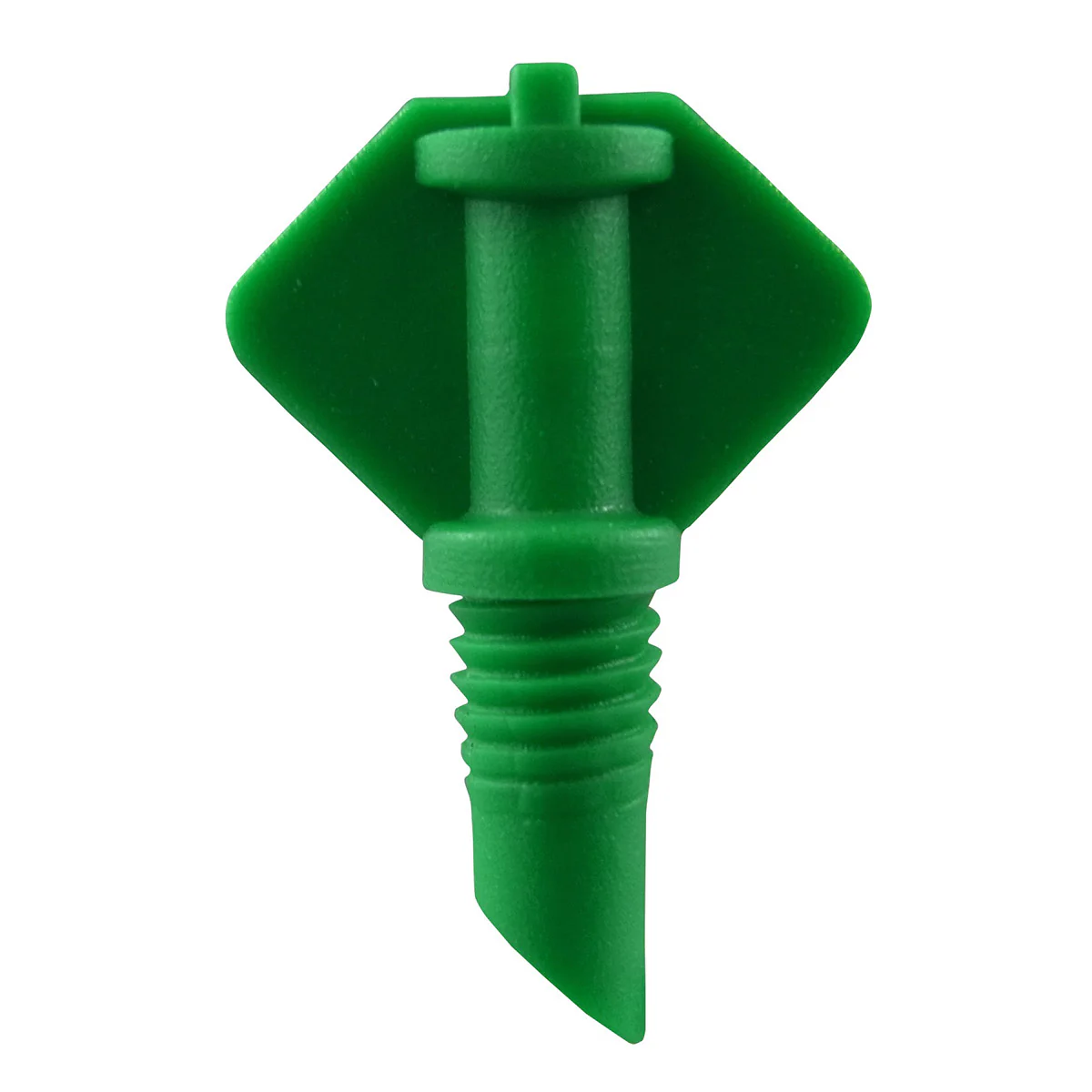 Green Garden Micro Jet Packs - Image 3
