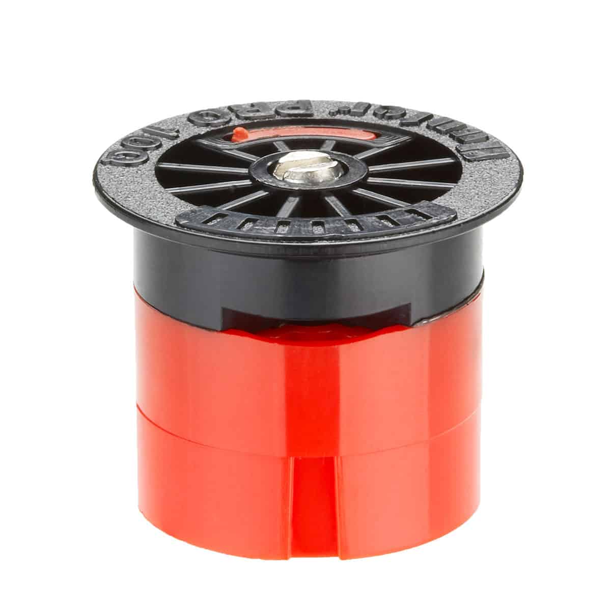 Hunter Fixed Arc Nozzle - Image 11