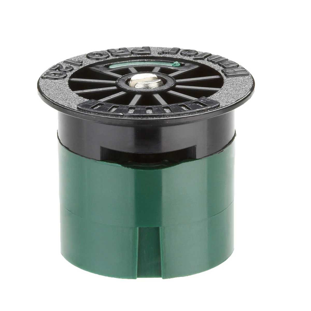 Hunter Fixed Arc Nozzle - Image 9