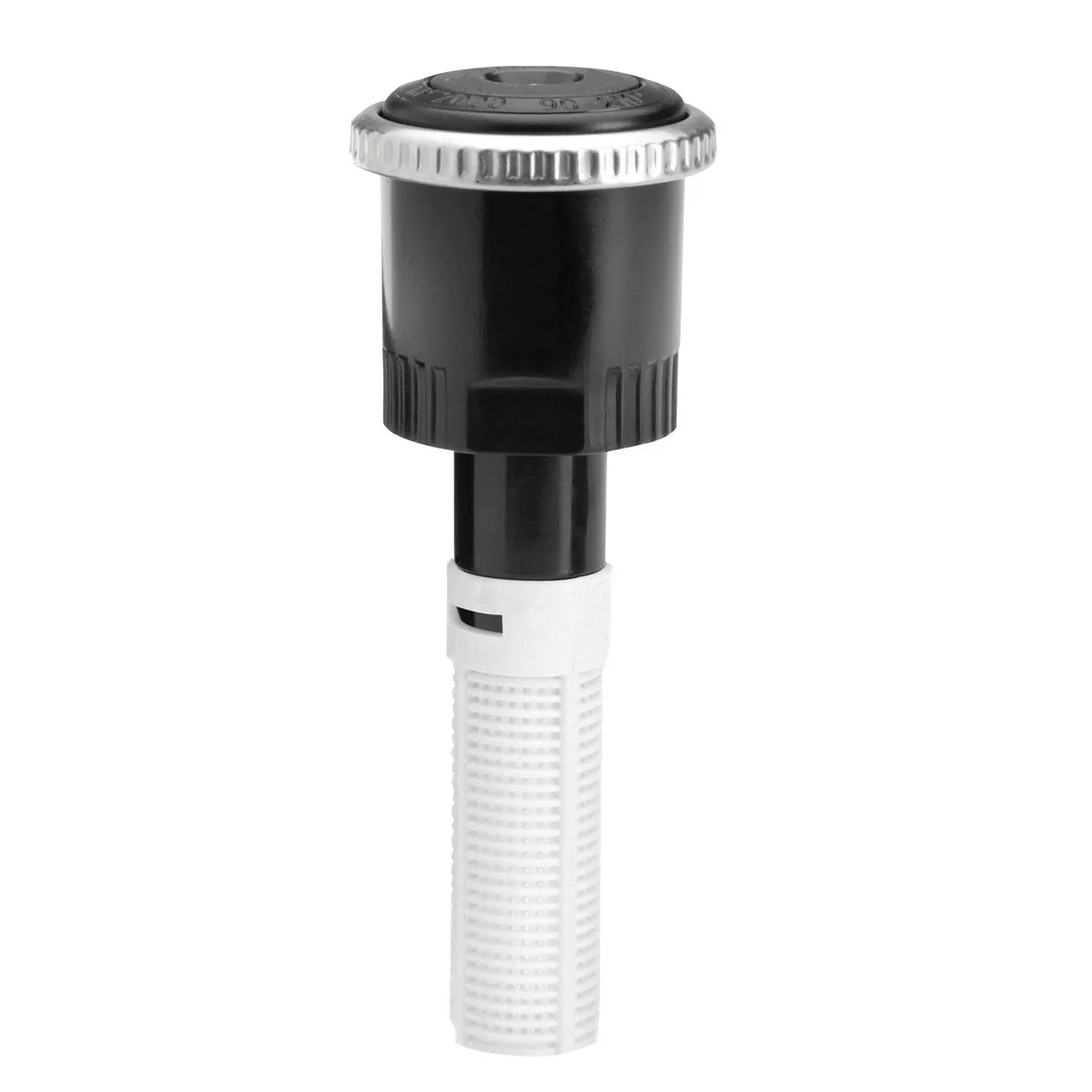 Hunter MP Rotator Nozzles (MP1000) - Image 5
