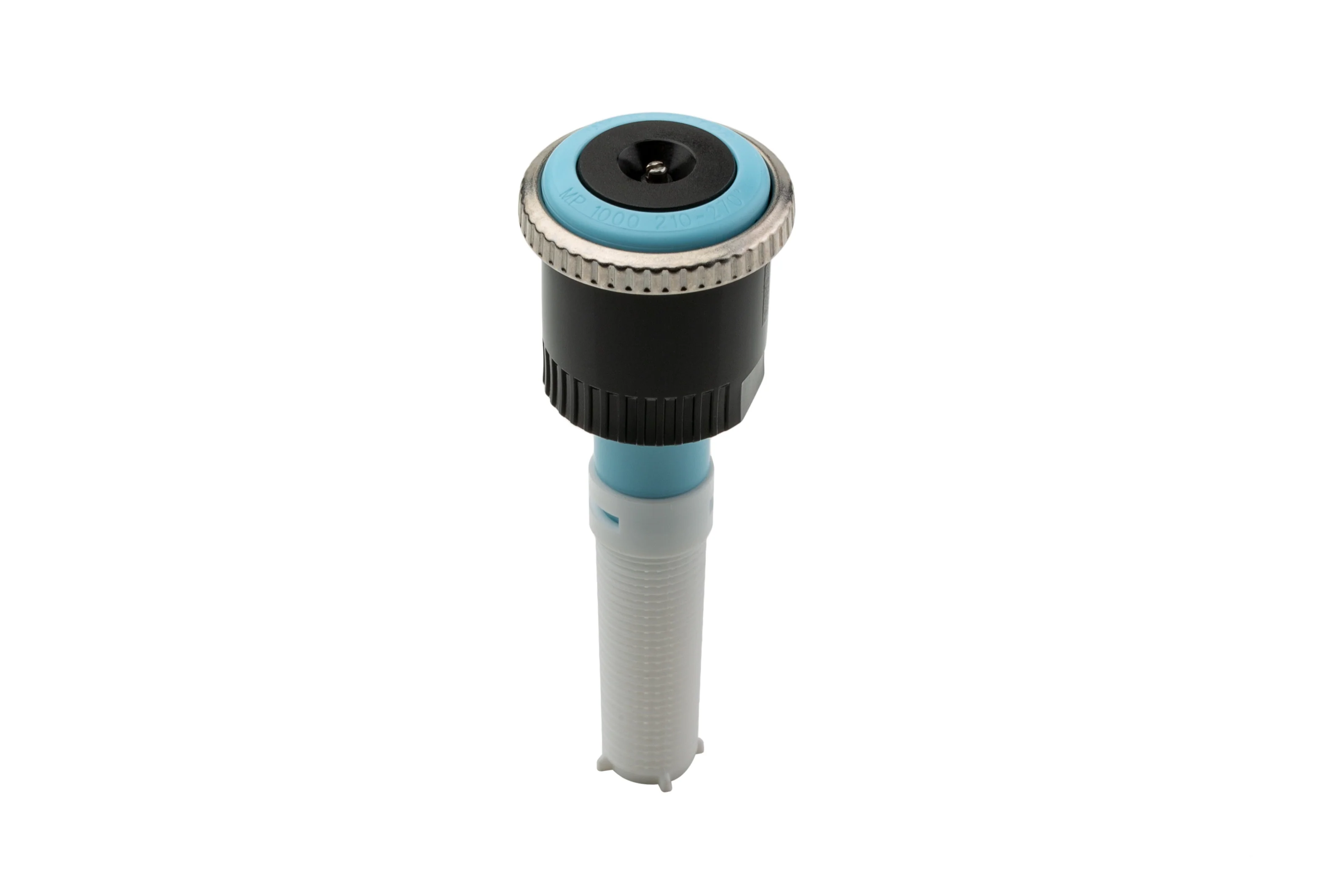 Hunter MP Rotator Nozzles (MP1000) - Image 8