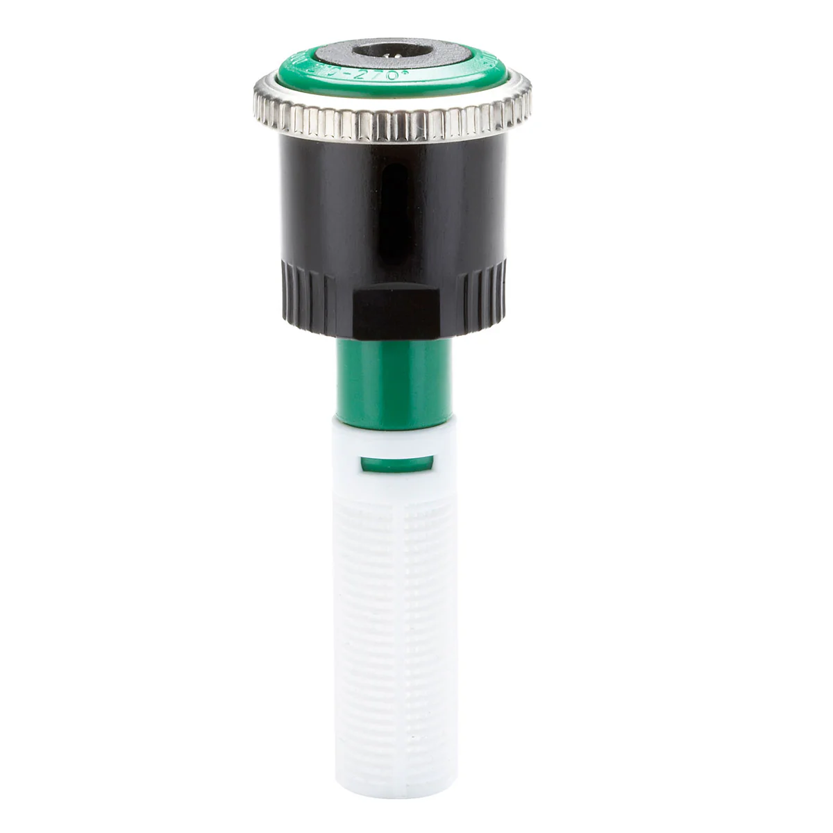 Hunter MP Rotator Nozzles (MP2000) - Image 7