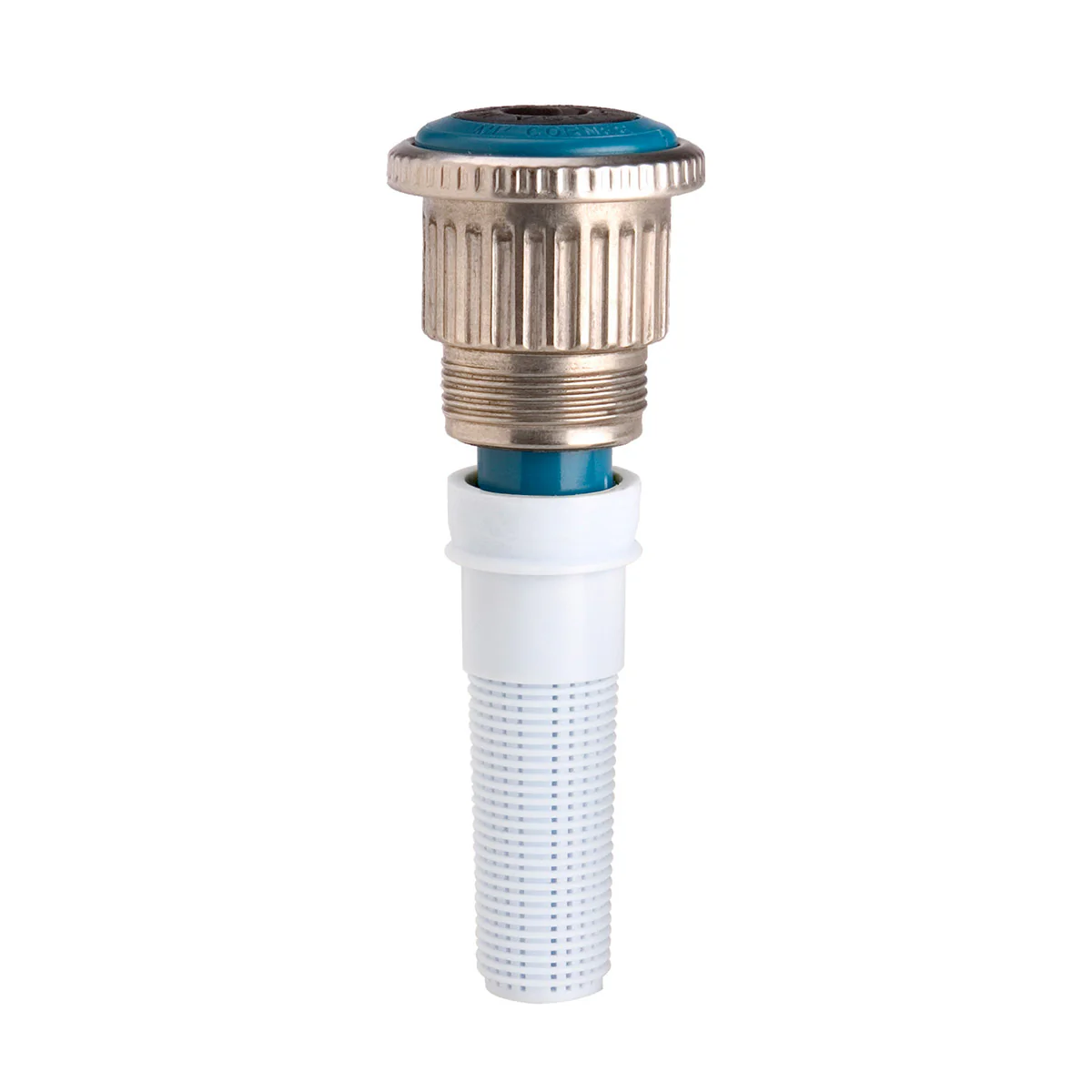 Hunter MP Rotator Nozzles (MP3000) - Image 5