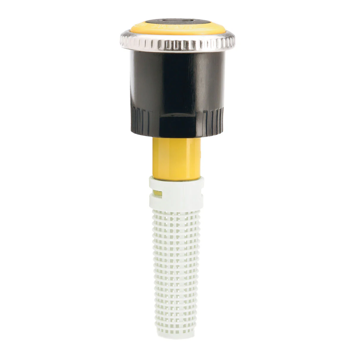 Hunter MP Rotator Nozzles (MP3000) - Image 7